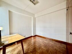 Regentville (D19), Apartment #476901521